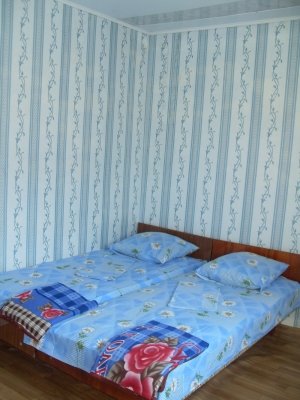 Сдается комната в Кирилловке