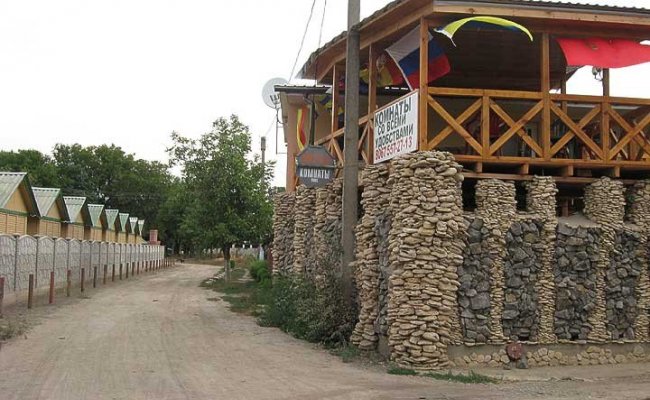 Курортное Дача Частный сектор. Цены 2025, отзывы, контакты, фото ...