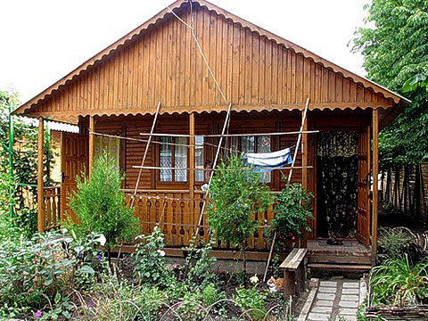 Сдается в Аренду номер, Курортное