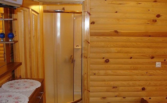 Отдых на море с детьми