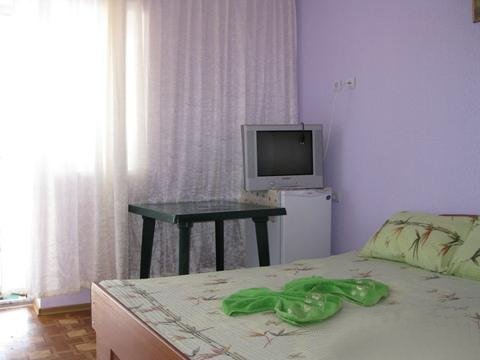 Доступные цены на Отдых в Железном Порту