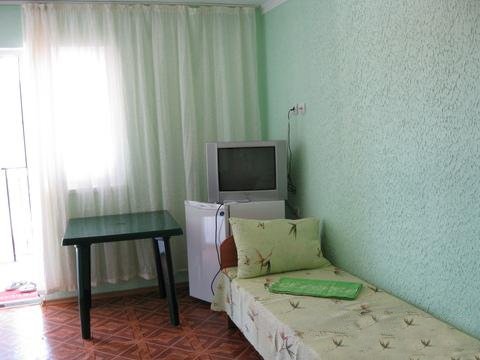 Доступные цены на отдых в Железный Порт