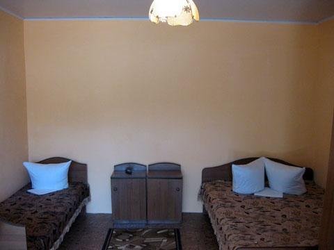 Доступные Цены на отдых в Железном Порту