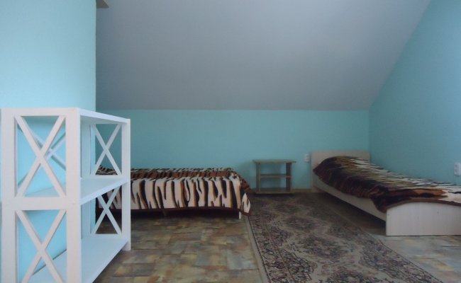 Отдых на море Отдых на море