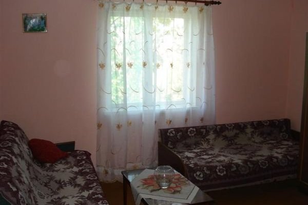 Доступные цены на отдых, Железный Порт