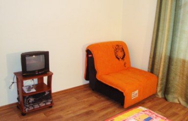 Сдается в аренду номер, Кирилловка