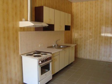 Отдых на Азовском море