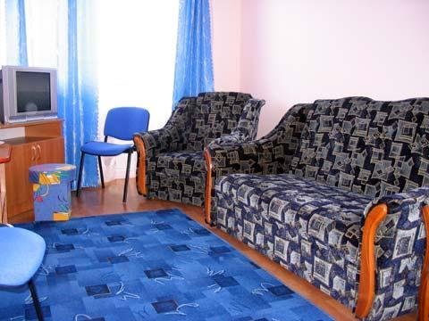 Отдых на Черном море с детьми