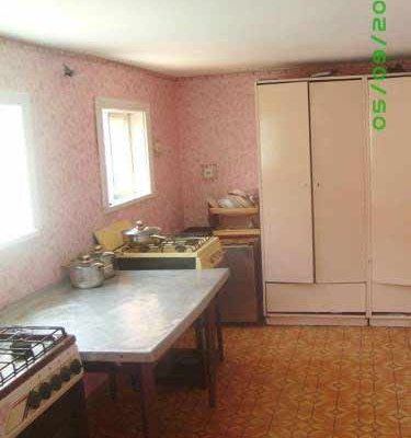 Доступные цены на отдых в частном секторе