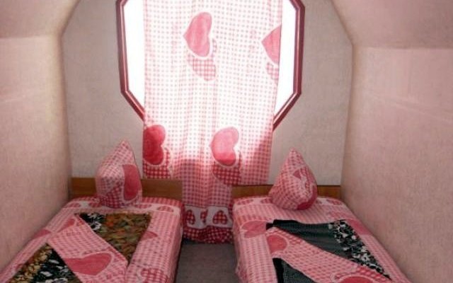 Доступные цены на намера