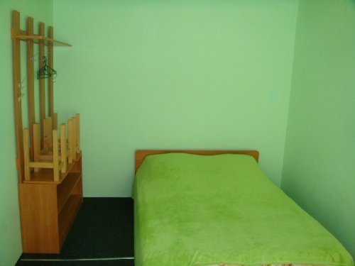 Сдаются номера для отдыха в Кирилловке