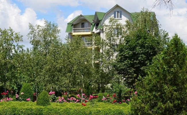 Семейный отдых с детьми, Курортное Семейный отдых с детьми, Курортное