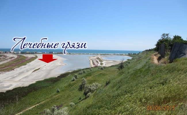 Отдых в Курортном Отдых в Курортном