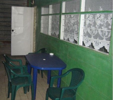 Одесская область. отдых на море