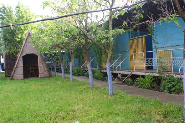 Отдых и оздоровление в Курортном