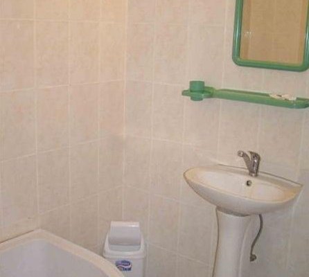 Отдых в Верховине, Карпаты