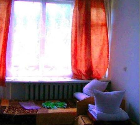 Отдых в Верховине, Ивано-Франковская область