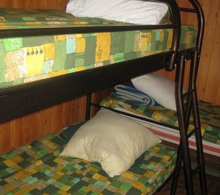 Отдых с детьми на море