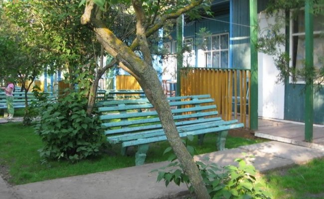 Доступные цены на отдых в Затоке