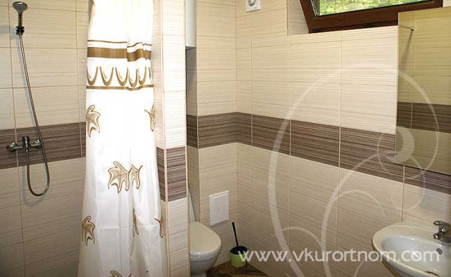 недорогой семейный отдых на море