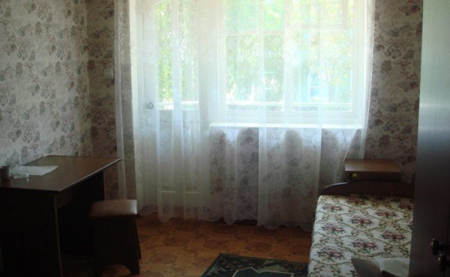 Отдых в Одесской области, Затока