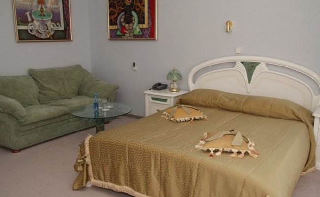 Отдых в Одесской области, Затока