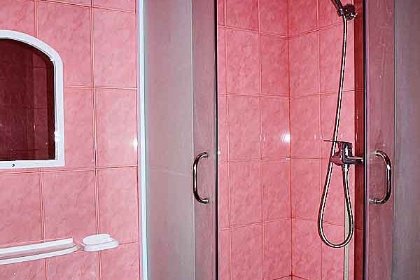 Отдых на Черном море в Затоке