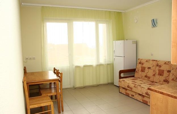 Отдых с Детьми на Море