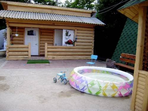 Отдых в Украине, Одесская область