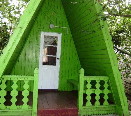 Отдых с детьми на море