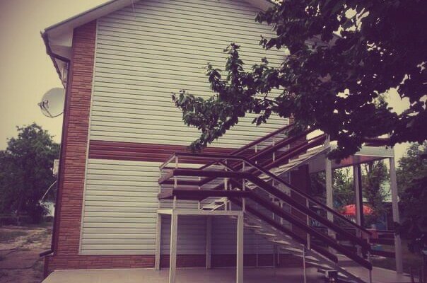 Отдых в Украине, Одесская область. Курортное Отдых в Украине, Одесская область. Курортное