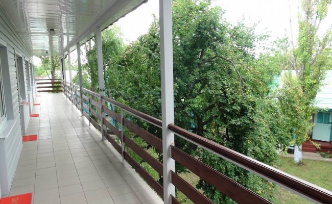 Недорогой отдых с детьми, Курортно Недорогой отдых с детьми, Курортно