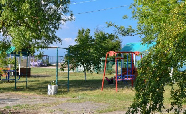 Базы отдыха "Романтика", Семейный отдых Базы отдыха "Романтика", Семейный отдых