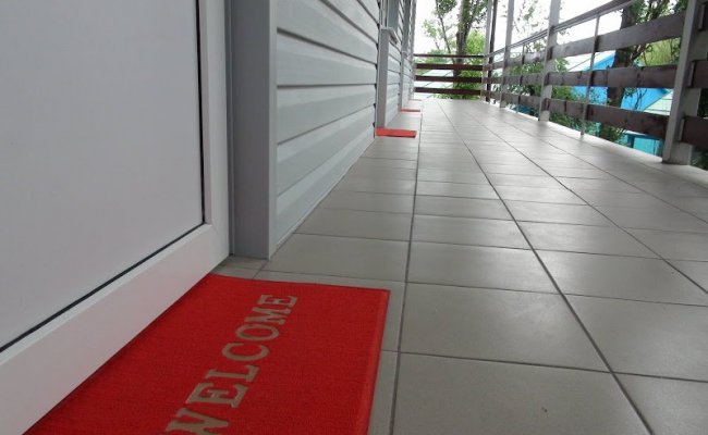 Семейный отдых в Одесской области Семейный отдых в Одесской области