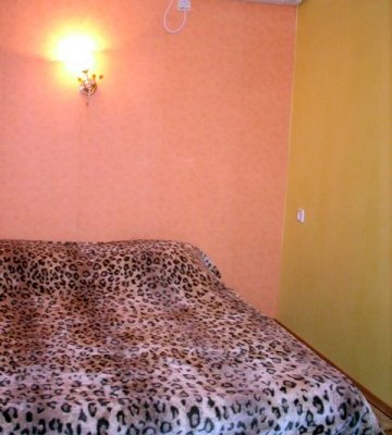 Отдых в Одесской области, Приморское