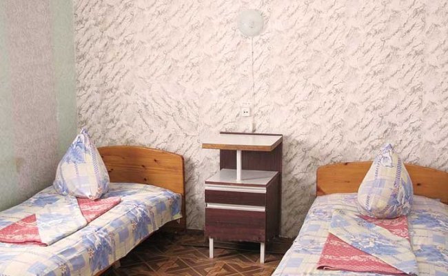 Отдых в Украине, отдых на море