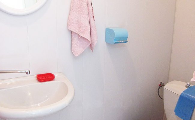 Отдых на Черном море