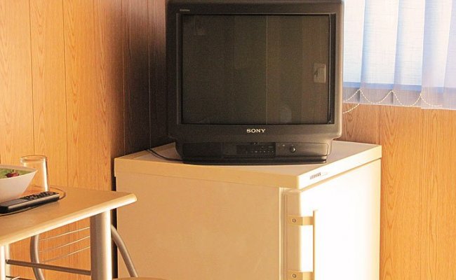 Отдых на море с детьми