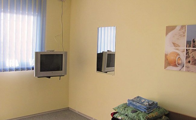 Семейный отдых с детьми на море