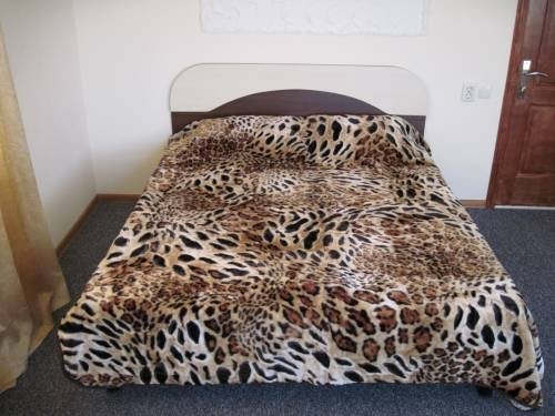 Отдых с детьми