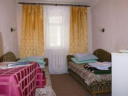 Отдых и оздоровление в Закарпатье