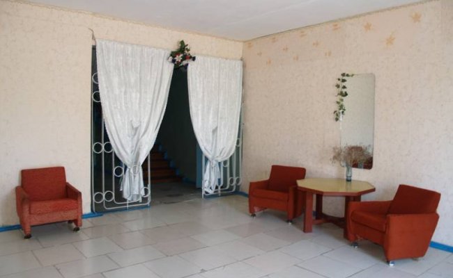 Отдых на косе Пересыпь, Кирилловка Отдых на косе Пересыпь, Кирилловка