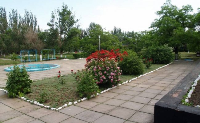 Отдых на море с детьми Отдых на море с детьми