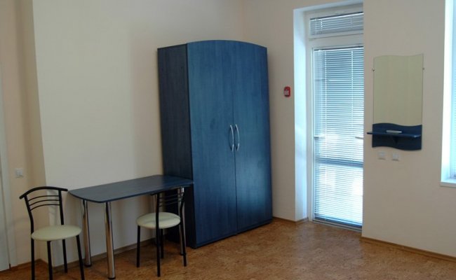 Доступные цены на комфортный отдых