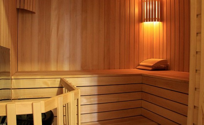 Зимний отдых в Украине