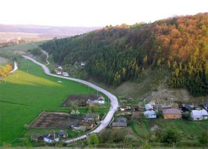 Отдых в Яремче, отдых в Карпатах