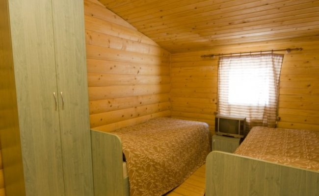 эконом отдых в Карпатах