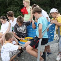 Буковель Буковель Детский лагерь. Цены 2023, отзывы, контакты, фото ...