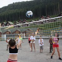 Буковель Буковель Детский лагерь. Цены 2023, отзывы, контакты, фото ...