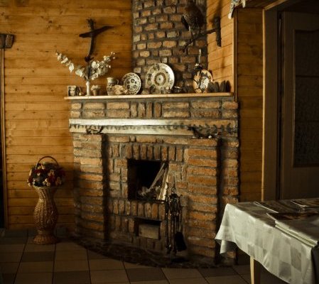 Отдых на курорте Драгобрат Отдых на курорте Драгобрат